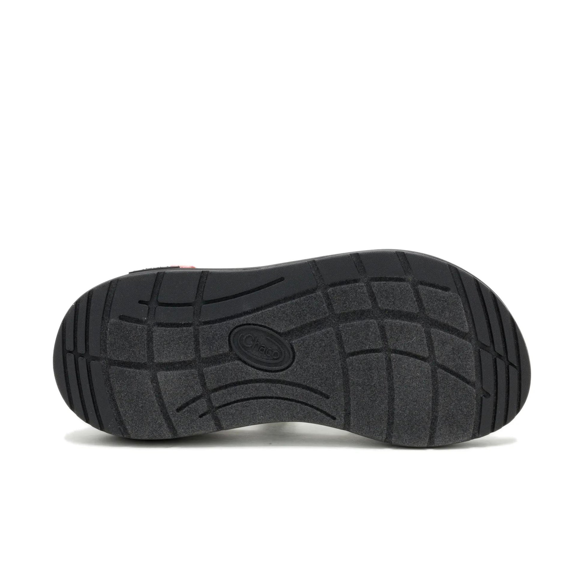 Chacos CushZ Toe-Loop Extra Cushioned Sandals