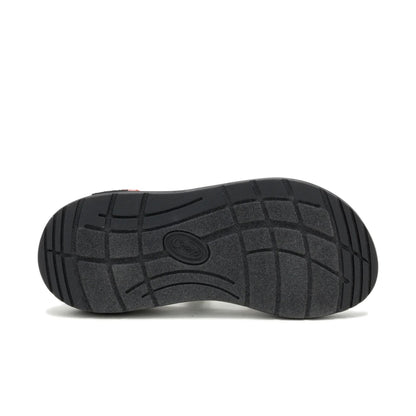 Chacos CushZ Toe-Loop Extra Cushioned Sandals