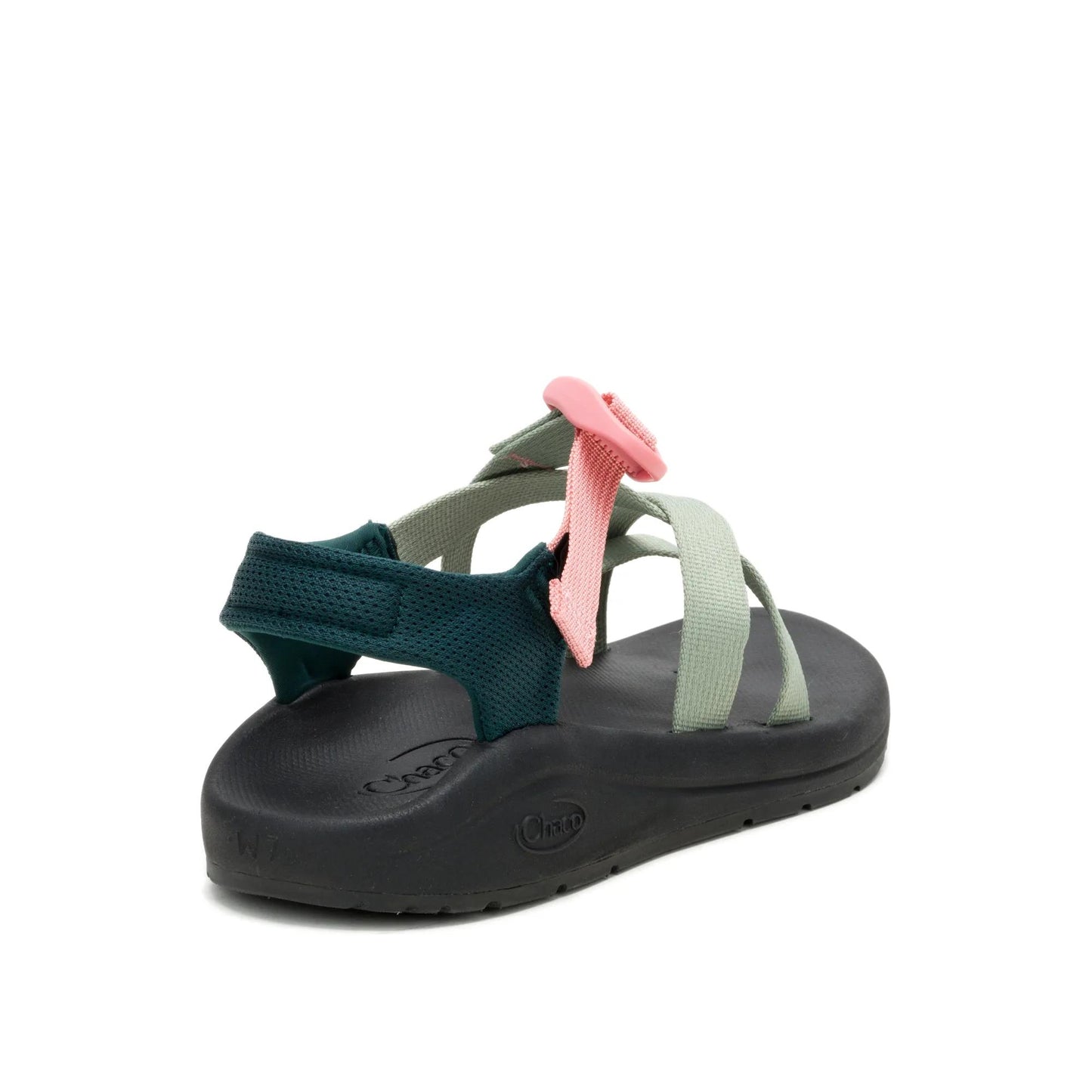 Chacos CushZ Toe-Loop Extra Cushioned Sandals