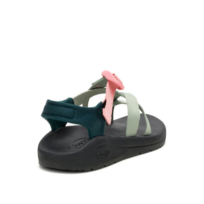 Chacos CushZ Toe-Loop Extra Cushioned Sandals