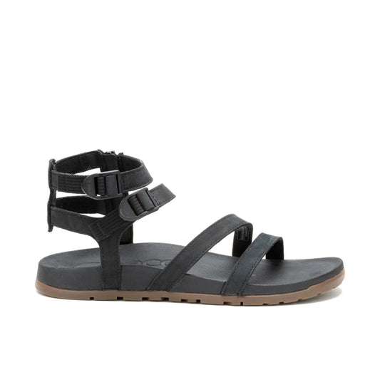 Chacos Lowdown Leather Sandals