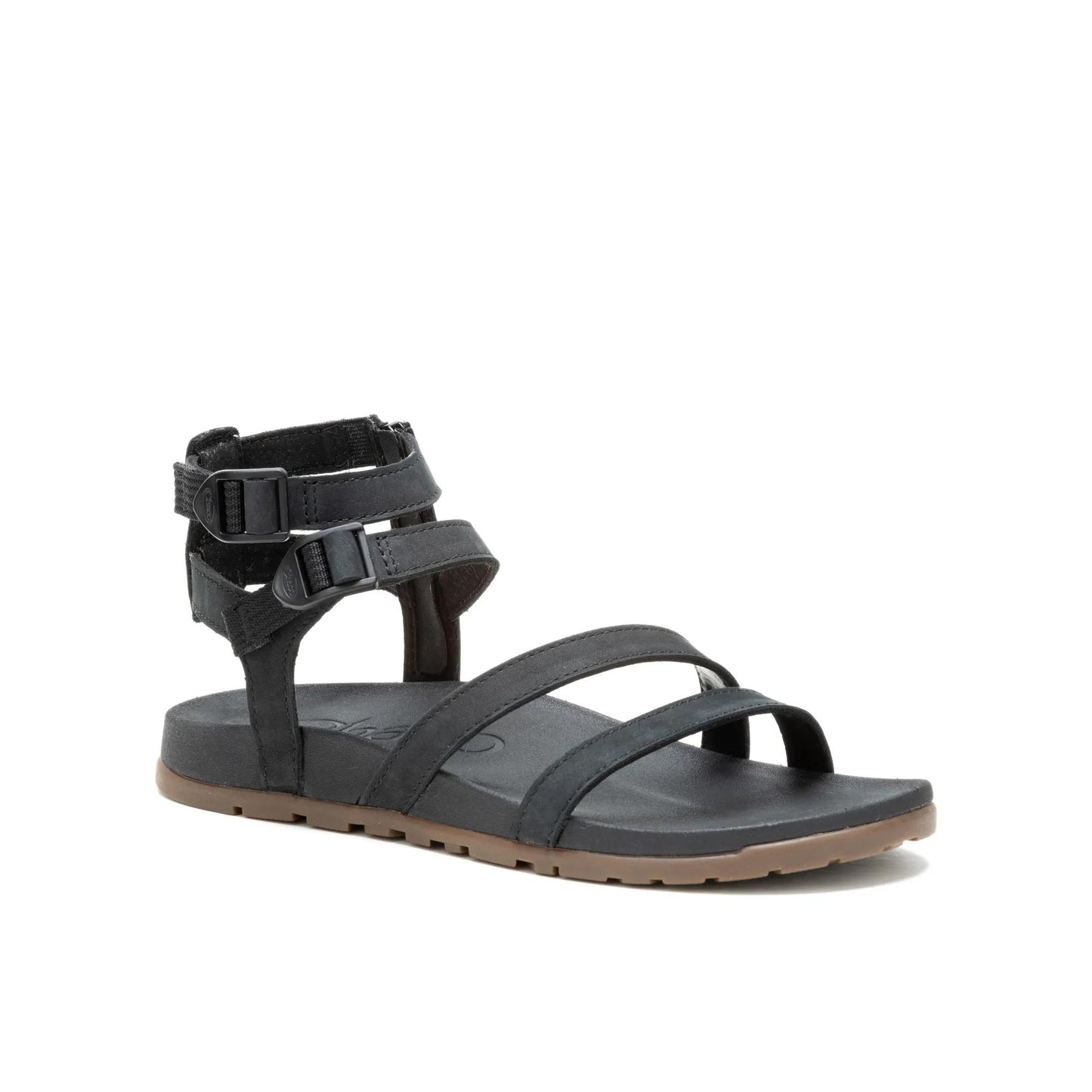 Chacos Lowdown Leather Sandals
