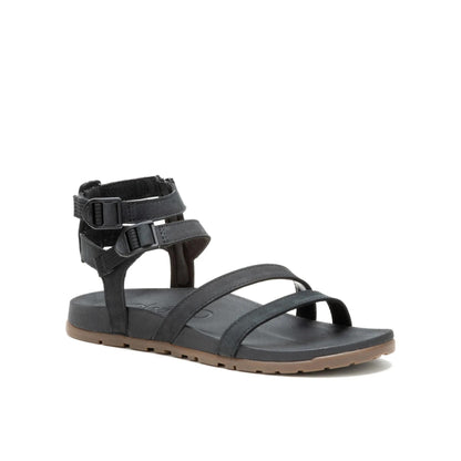 Chacos Lowdown Leather Sandals