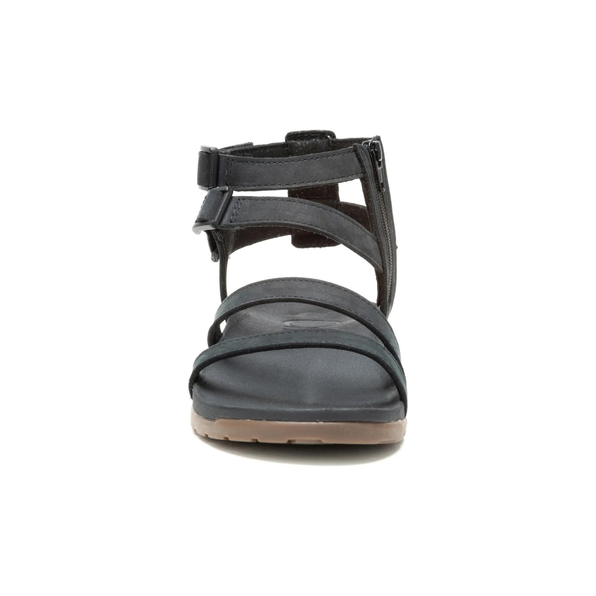 Chacos Lowdown Leather Sandals
