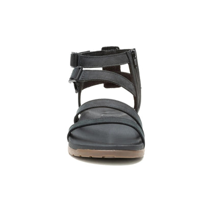 Chacos Lowdown Leather Sandals