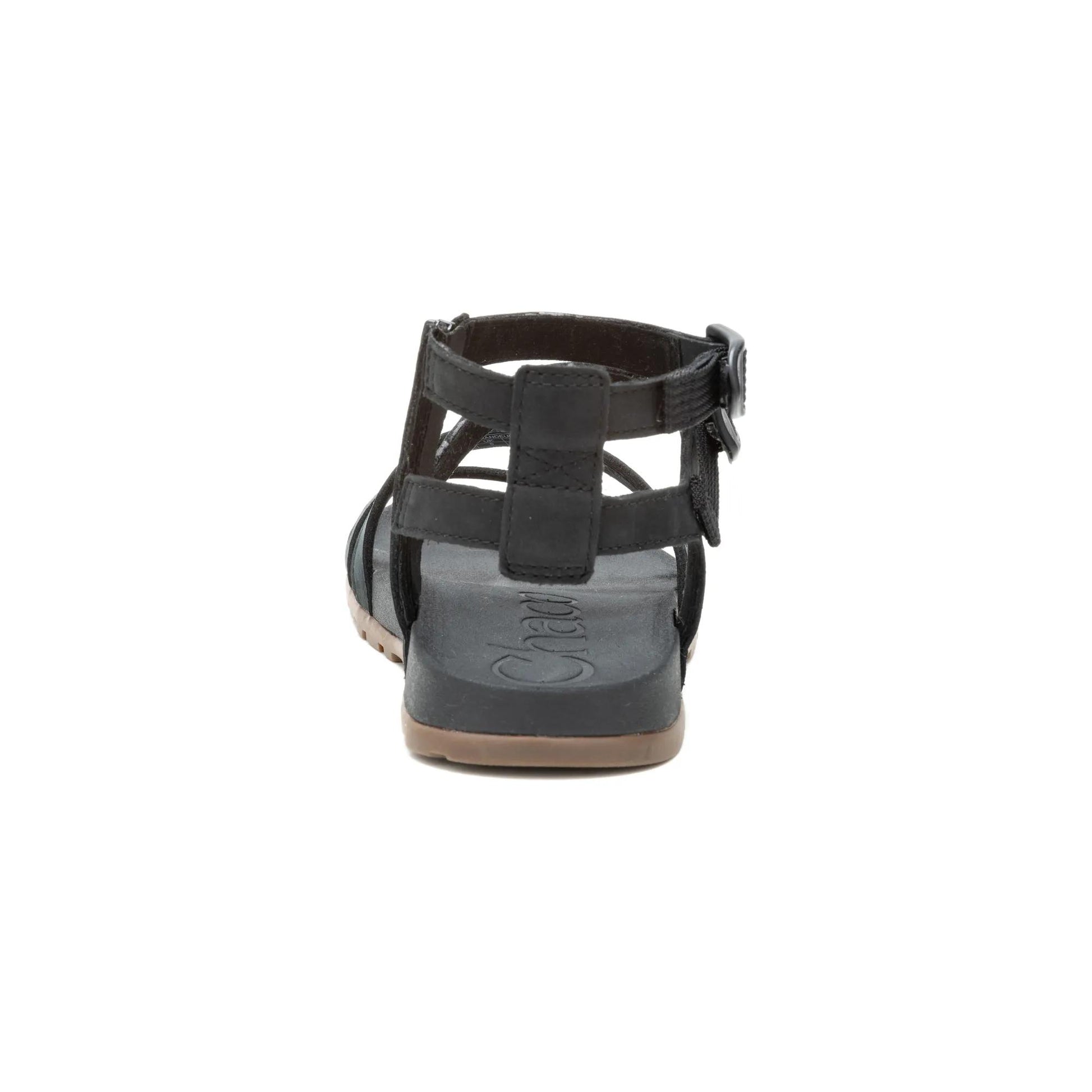 Chacos Lowdown Leather Sandals