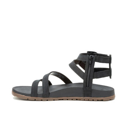 Chacos Lowdown Leather Sandals