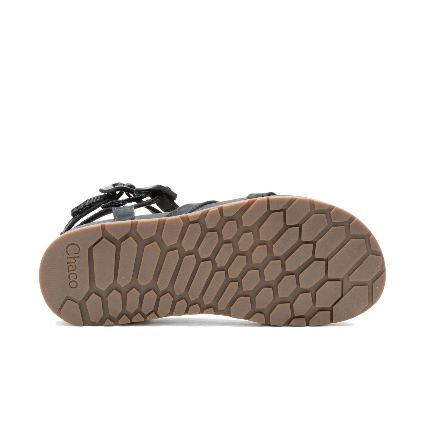 Chacos Lowdown Leather Sandals