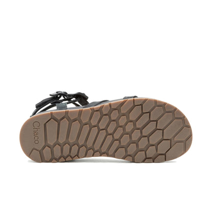 Chacos Lowdown Leather Sandals