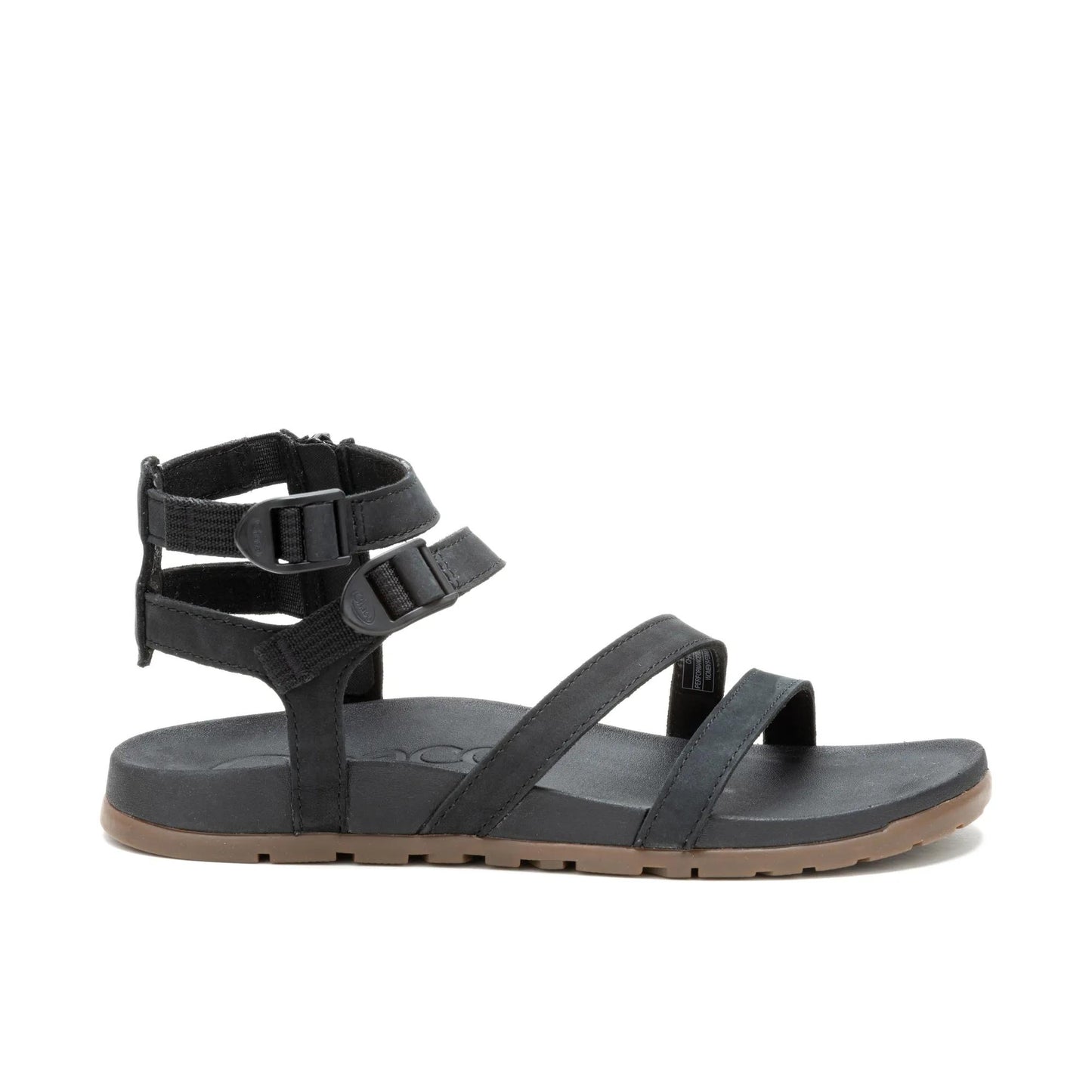 Black,5