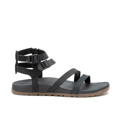 Black,5