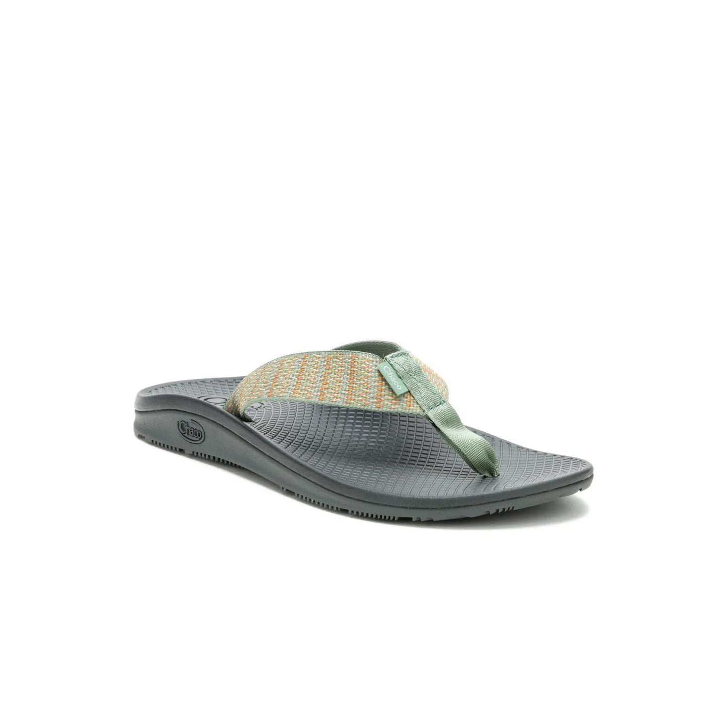 Chacos Classic Flip Flop