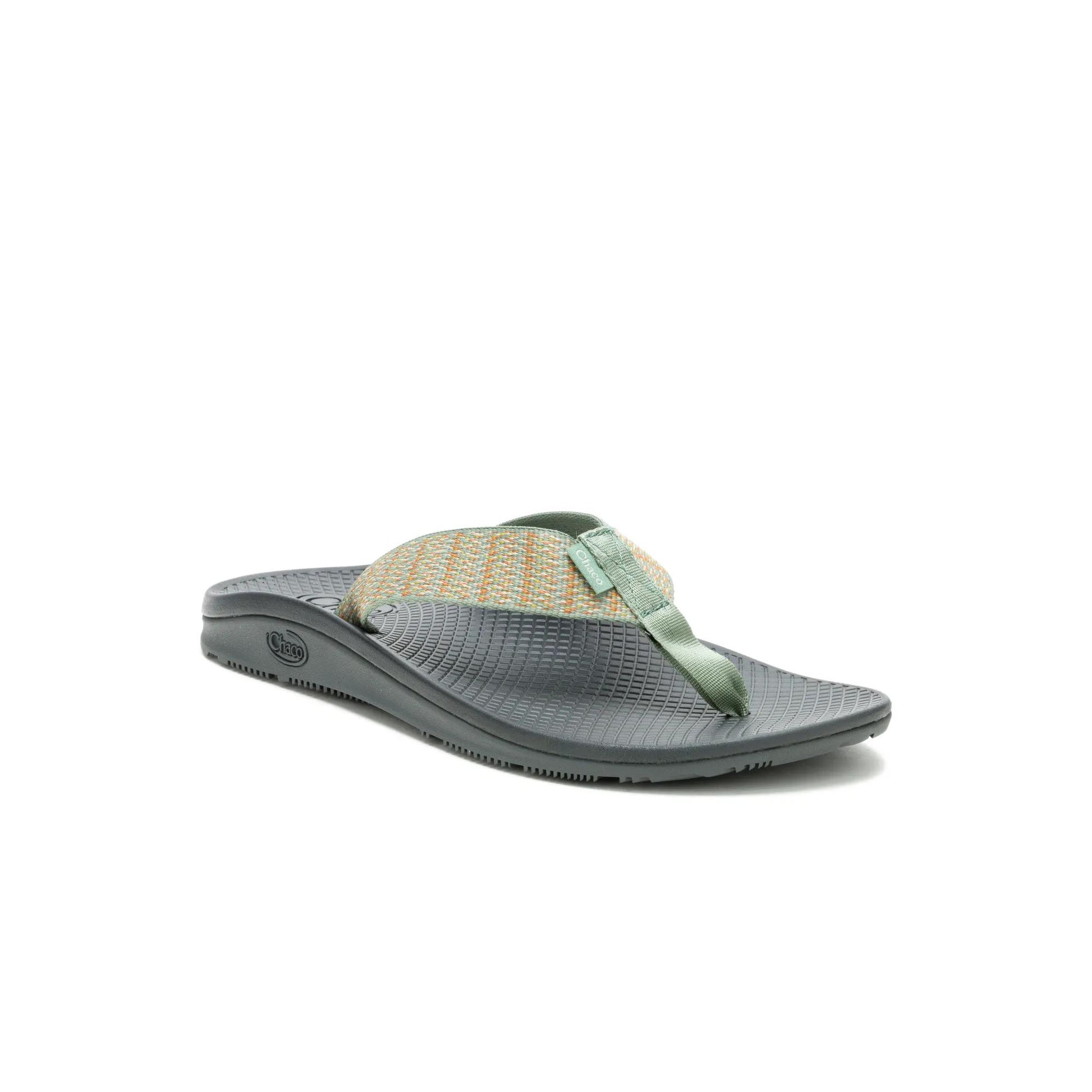 Chacos Classic Flip Flop
