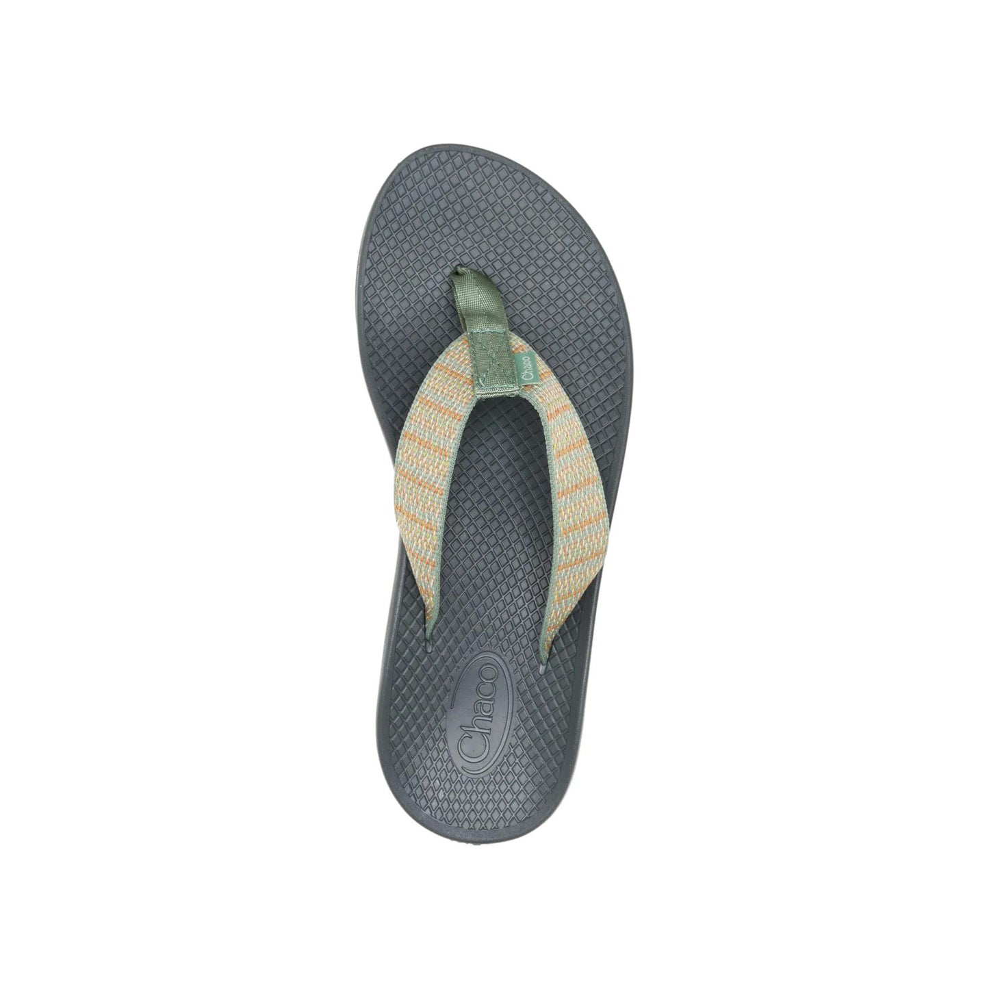 Chacos Classic Flip Flop