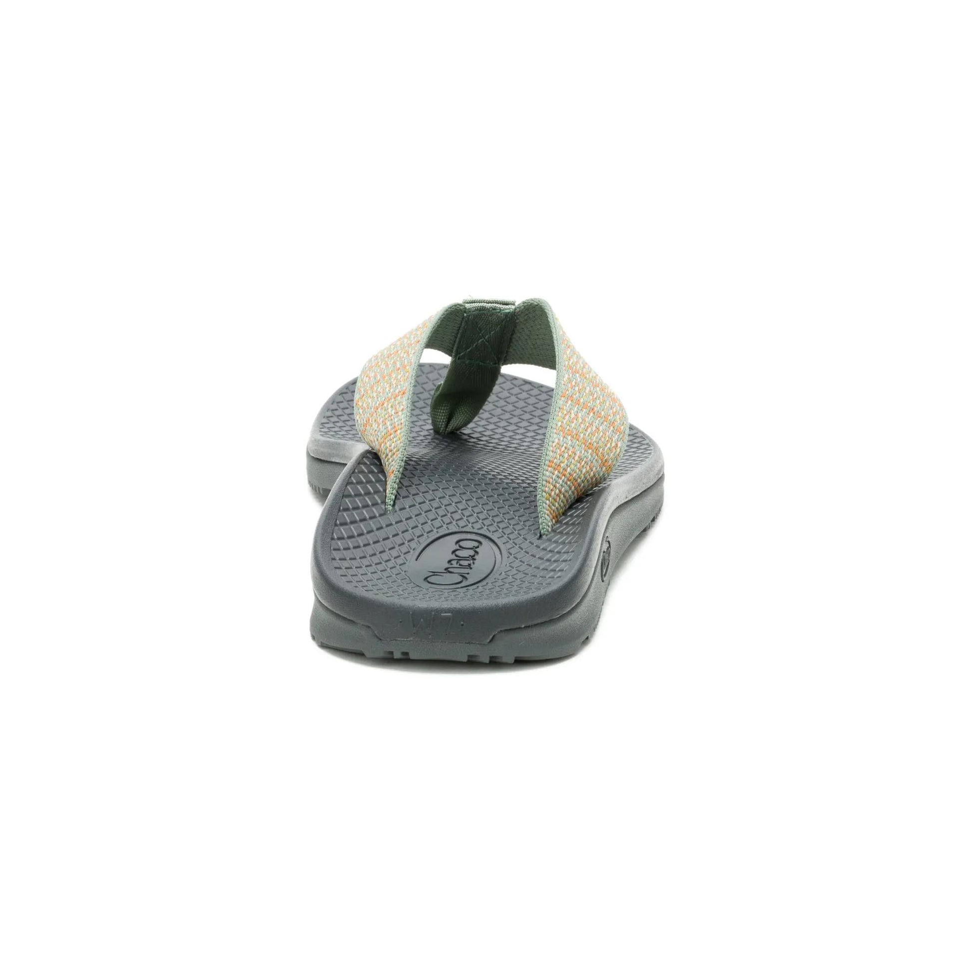 Chacos Classic Flip Flop
