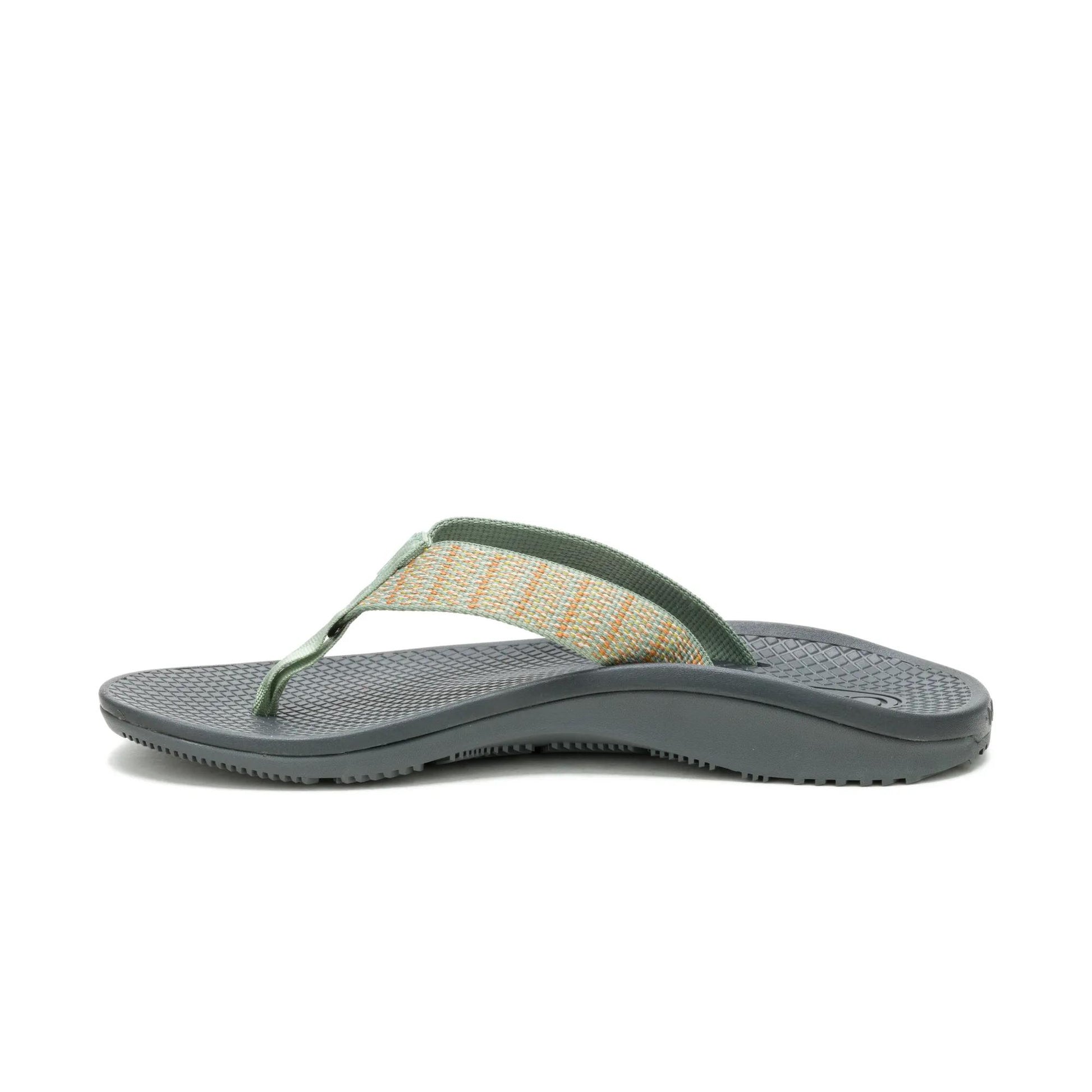 Chacos Classic Flip Flop