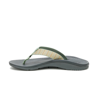 Chacos Classic Flip Flop