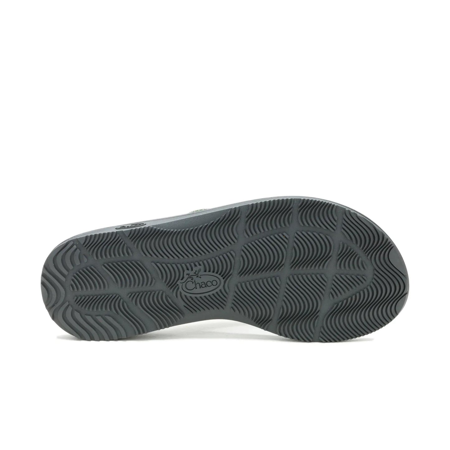 Chacos Classic Flip Flop