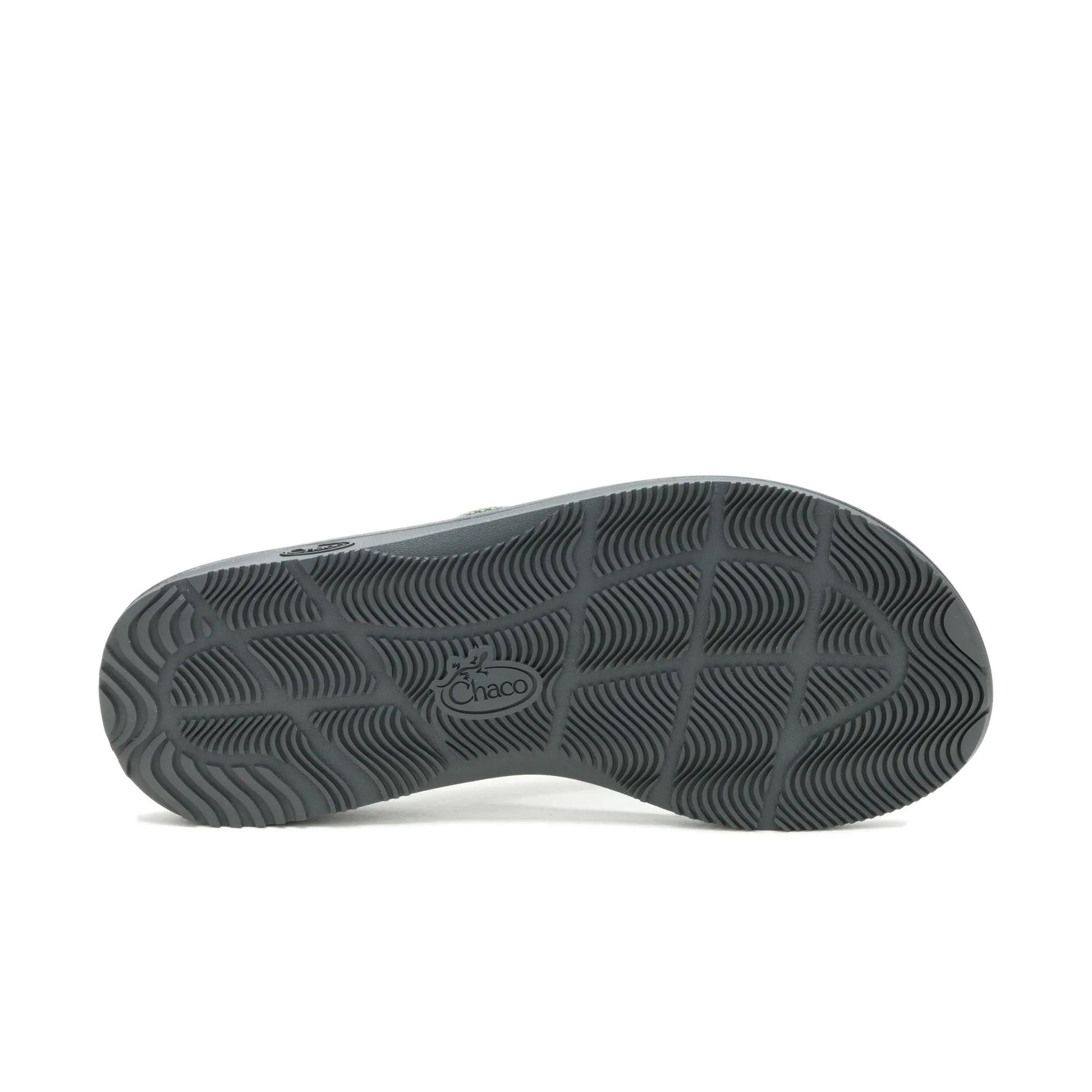 Chacos Classic Flip Flop