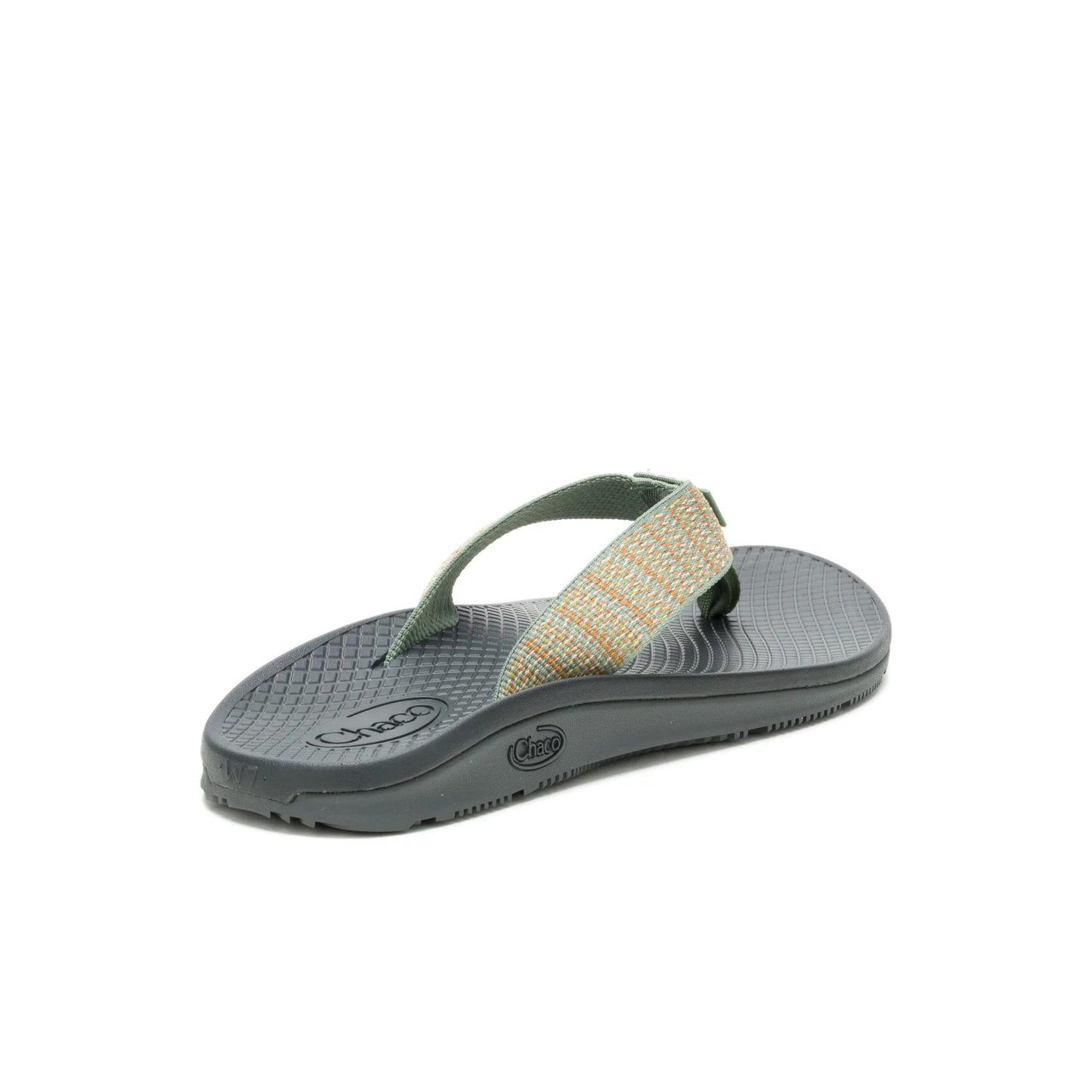Chacos Classic Flip Flop