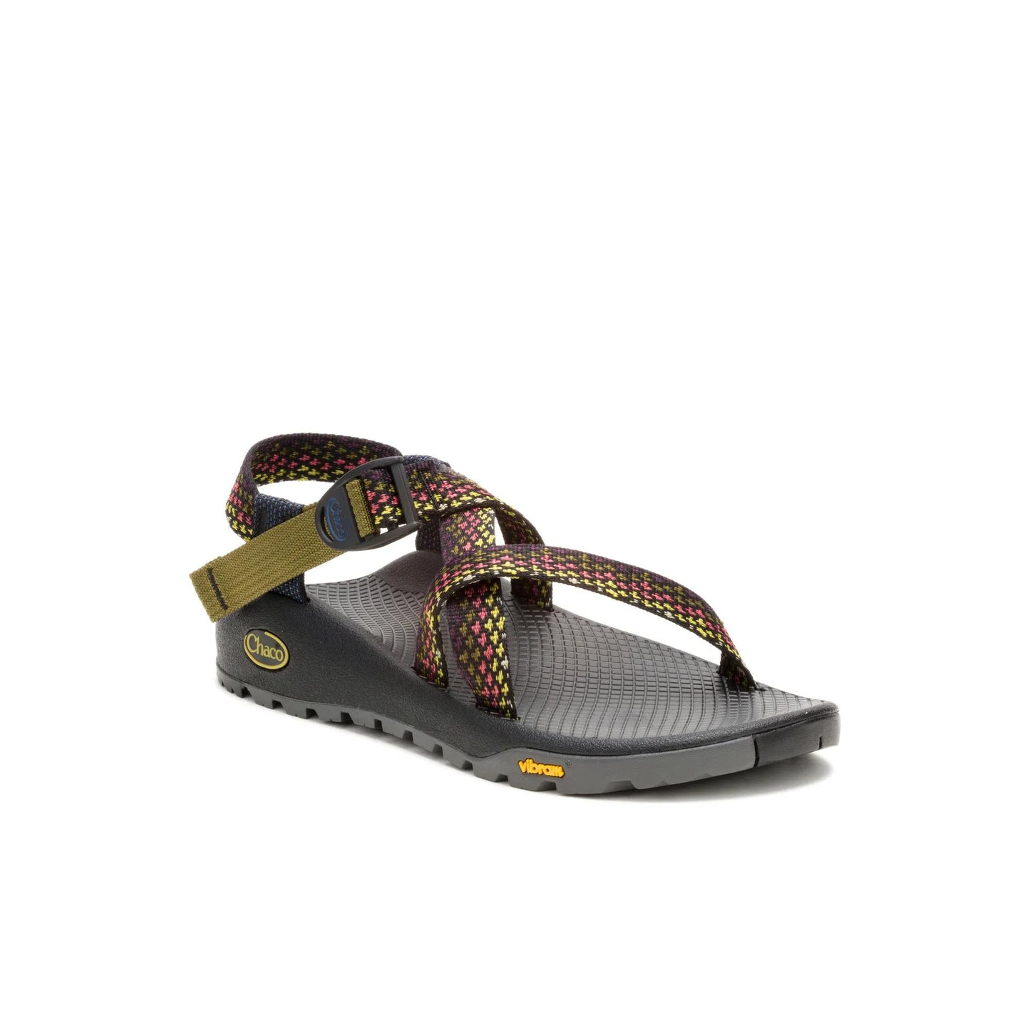 Chacos Rapid Pro Adjustable Strap Sandal
