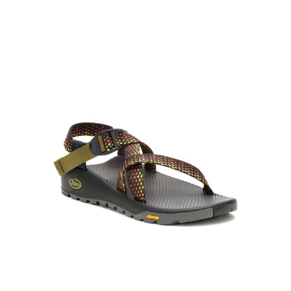 Chacos Rapid Pro Adjustable Strap Sandal