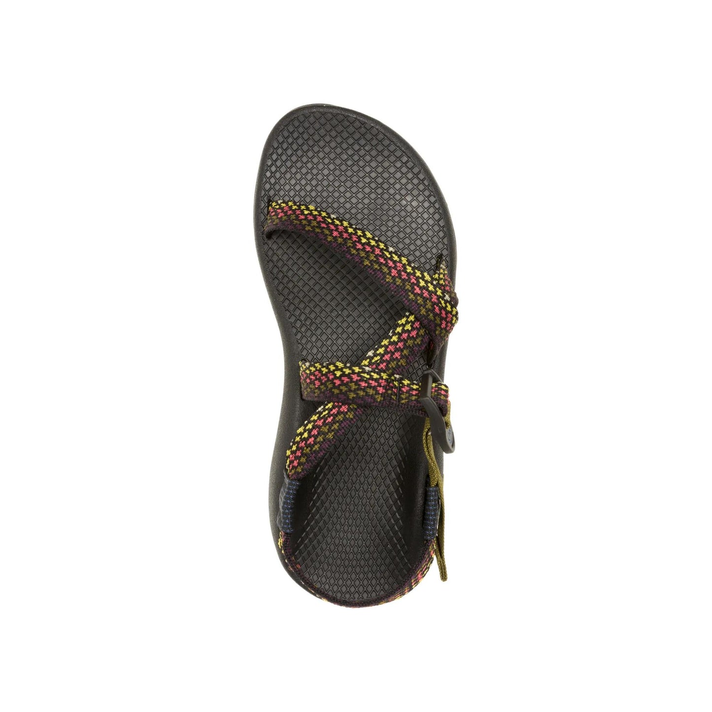 Chacos Rapid Pro Adjustable Strap Sandal