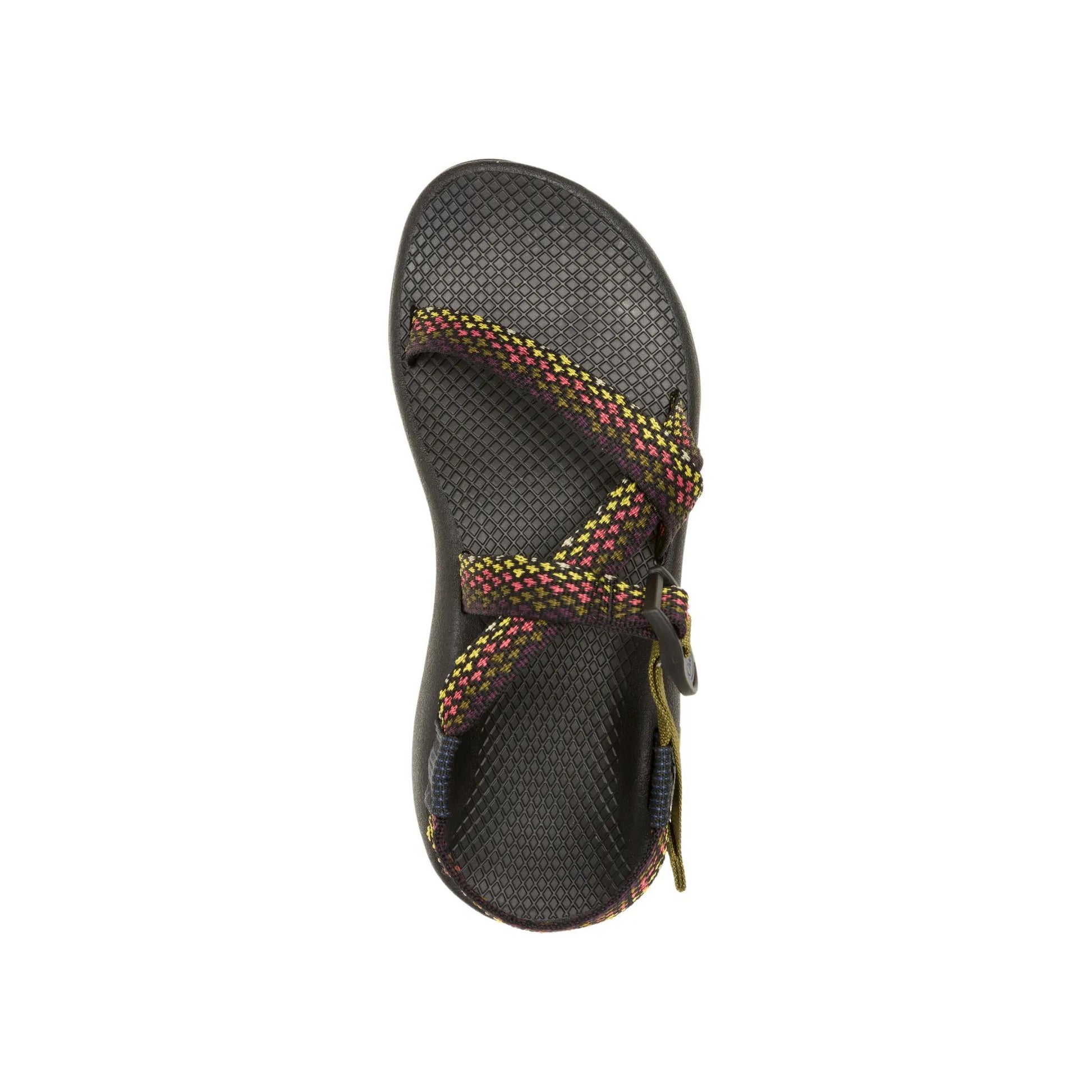 Chacos Rapid Pro Adjustable Strap Sandal