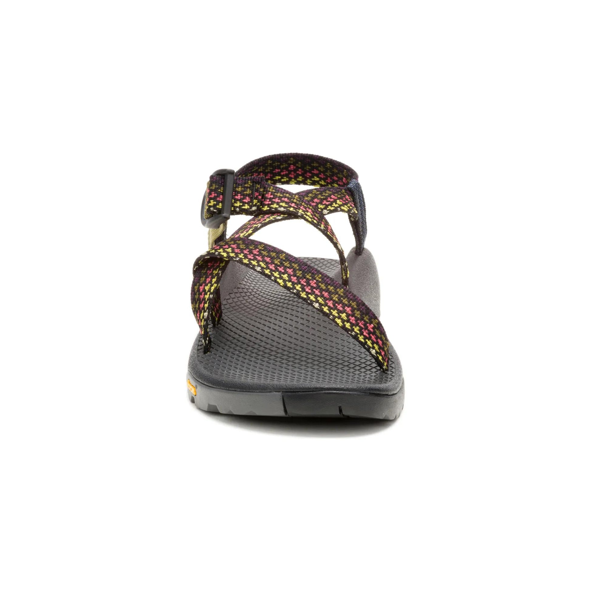 Chacos Rapid Pro Adjustable Strap Sandal