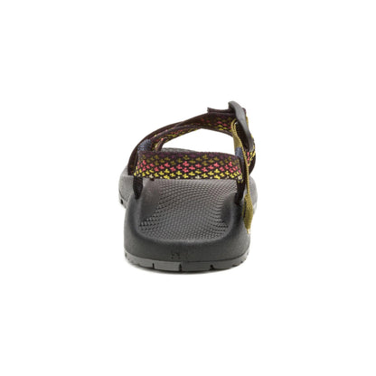 Chacos Rapid Pro Adjustable Strap Sandal
