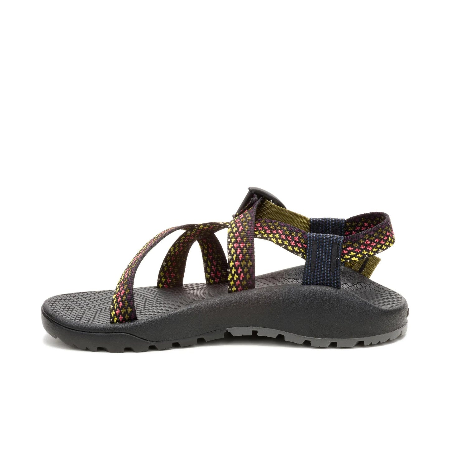 Chacos Rapid Pro Adjustable Strap Sandal