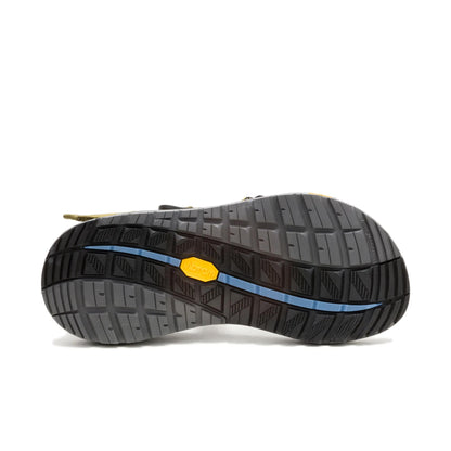 Chacos Rapid Pro Adjustable Strap Sandal