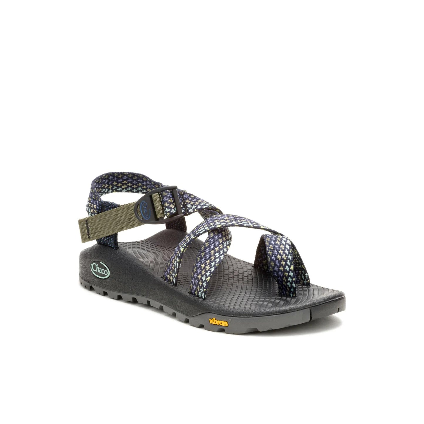 Chacos Rapid Pro Adjustable Strap Sandal