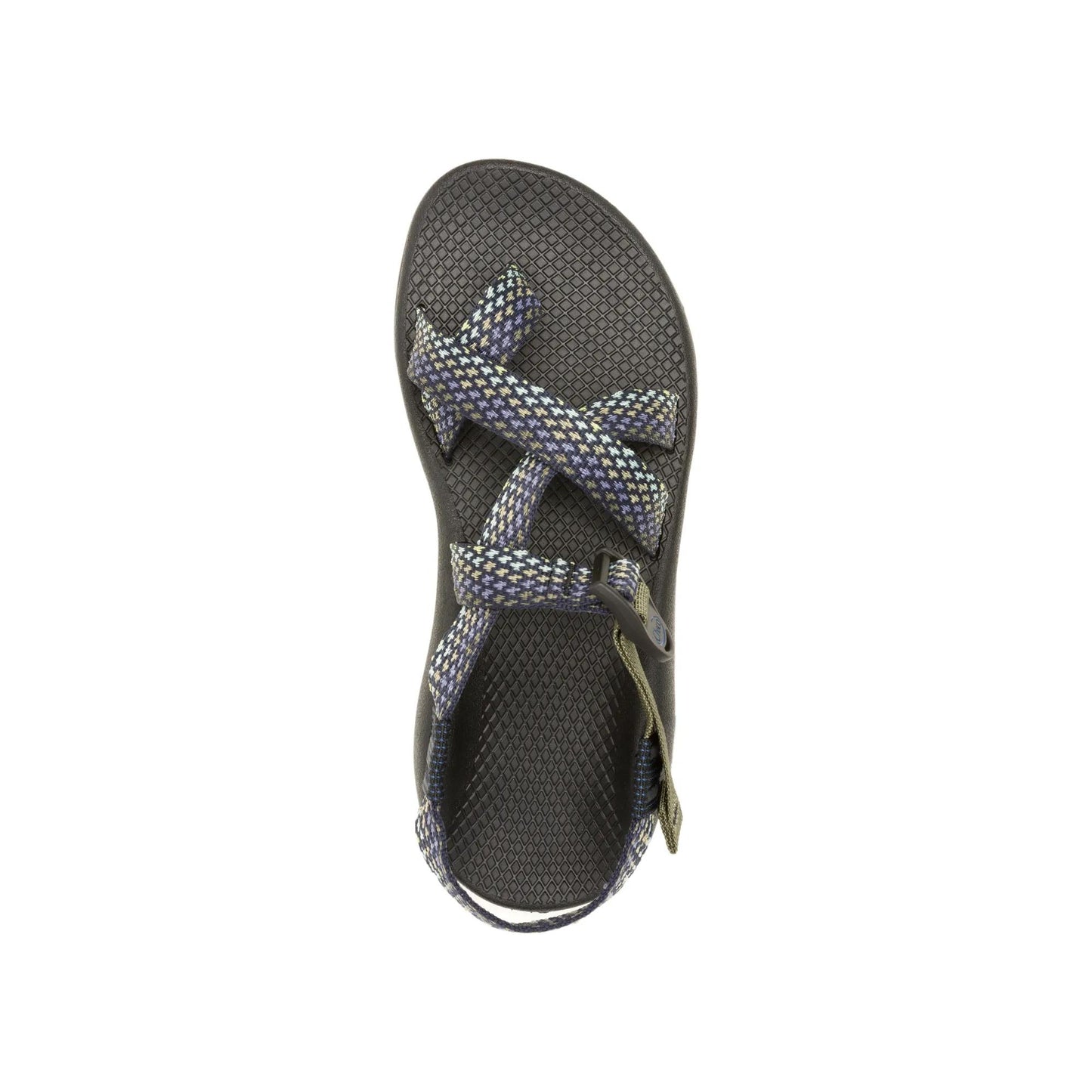 Chacos Rapid Pro Adjustable Strap Sandal