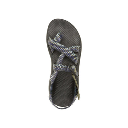 Chacos Rapid Pro Adjustable Strap Sandal
