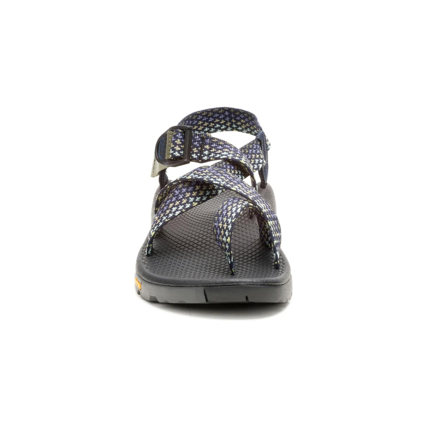 Chacos Rapid Pro Adjustable Strap Sandal