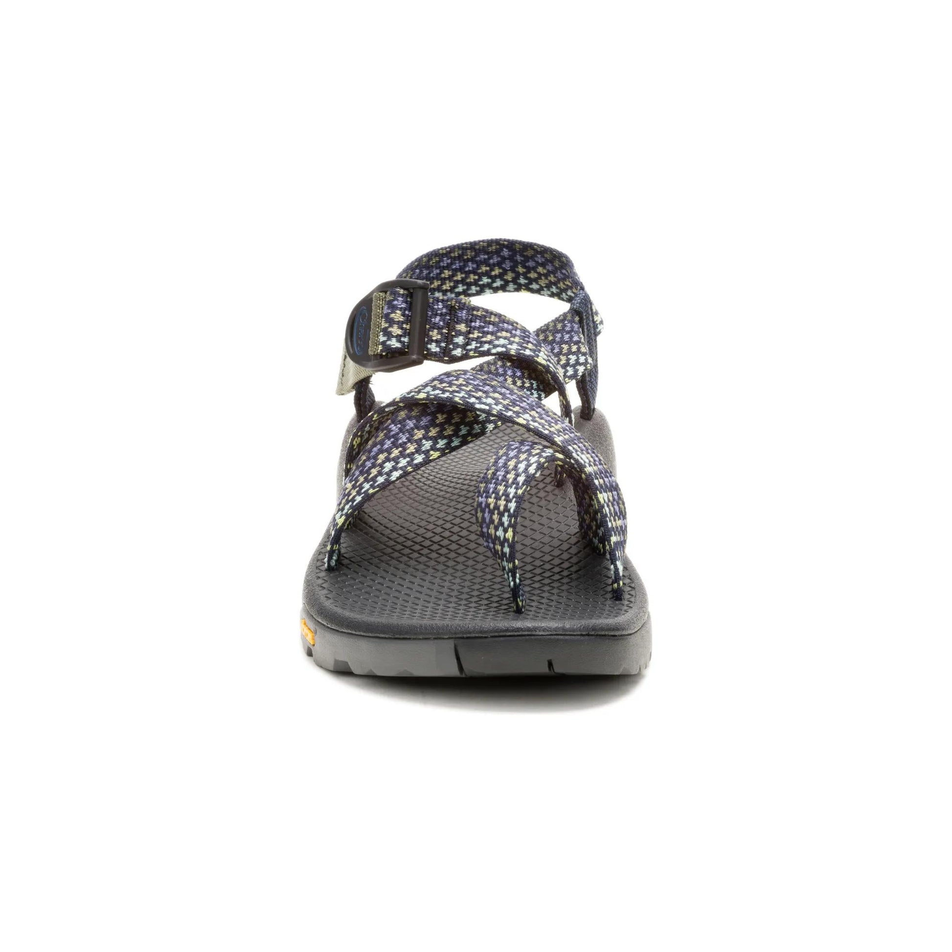 Chacos Rapid Pro Adjustable Strap Sandal
