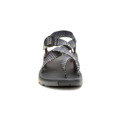 Chacos Rapid Pro Adjustable Strap Sandal