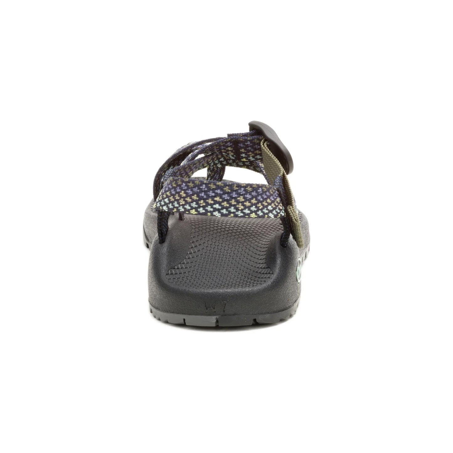 Chacos Rapid Pro Adjustable Strap Sandal