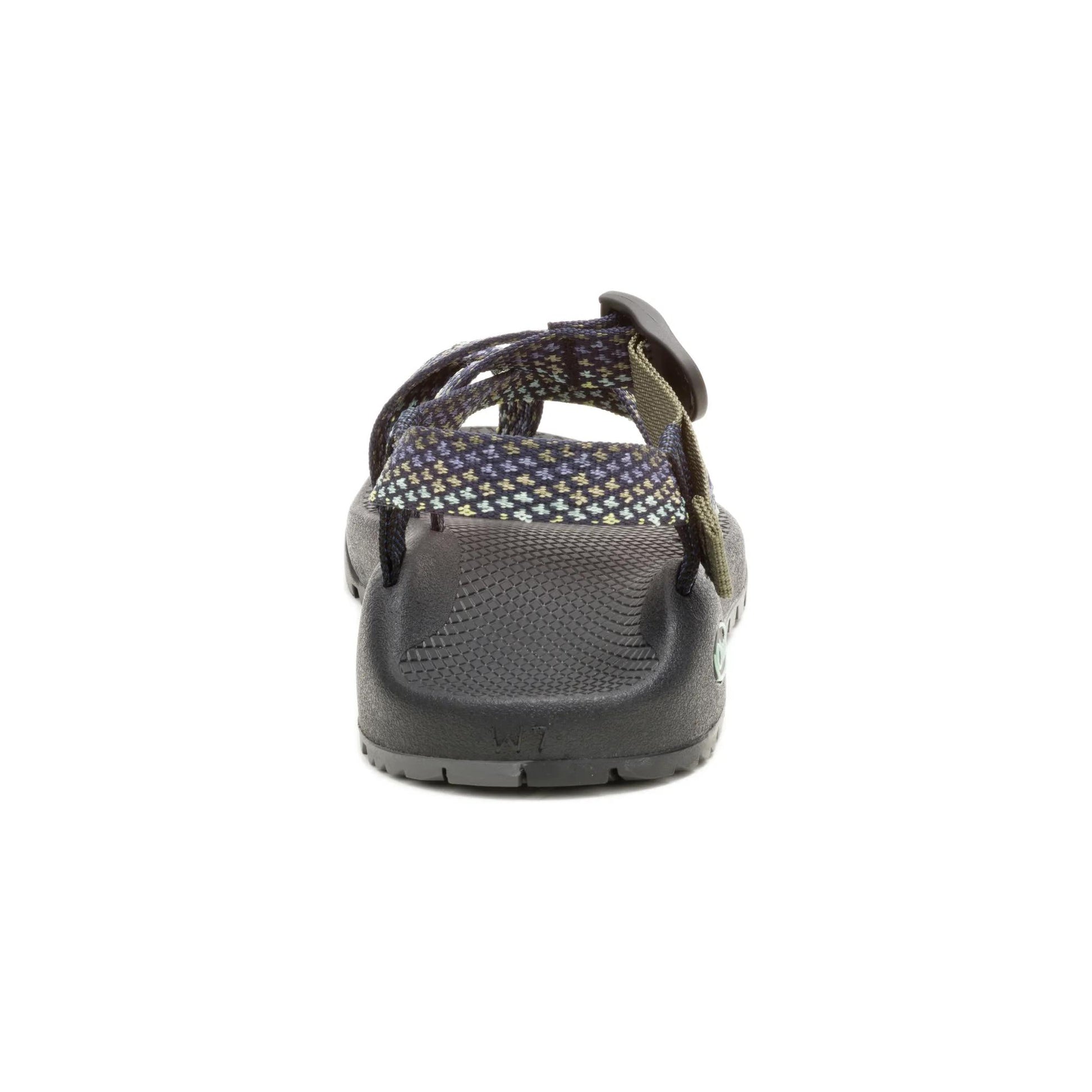 Chacos Rapid Pro Adjustable Strap Sandal