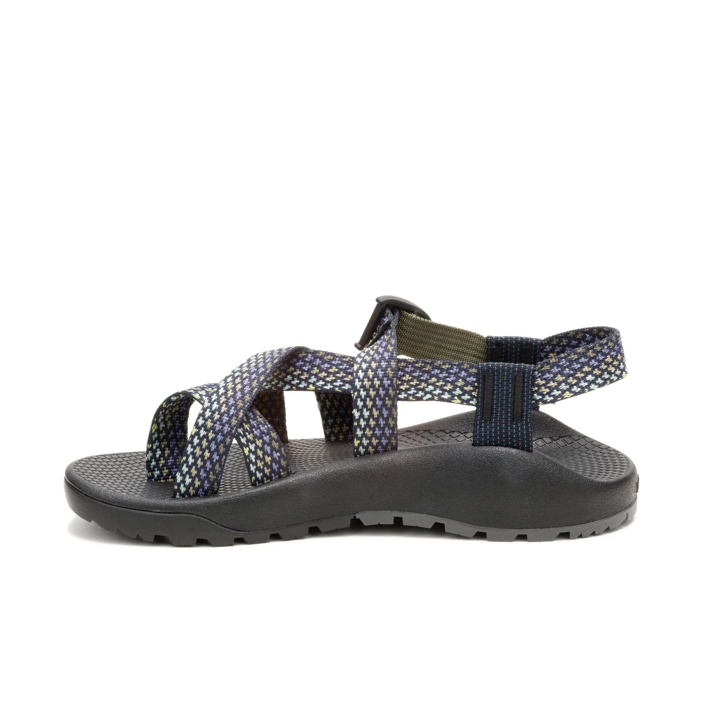 Chacos Rapid Pro Adjustable Strap Sandal