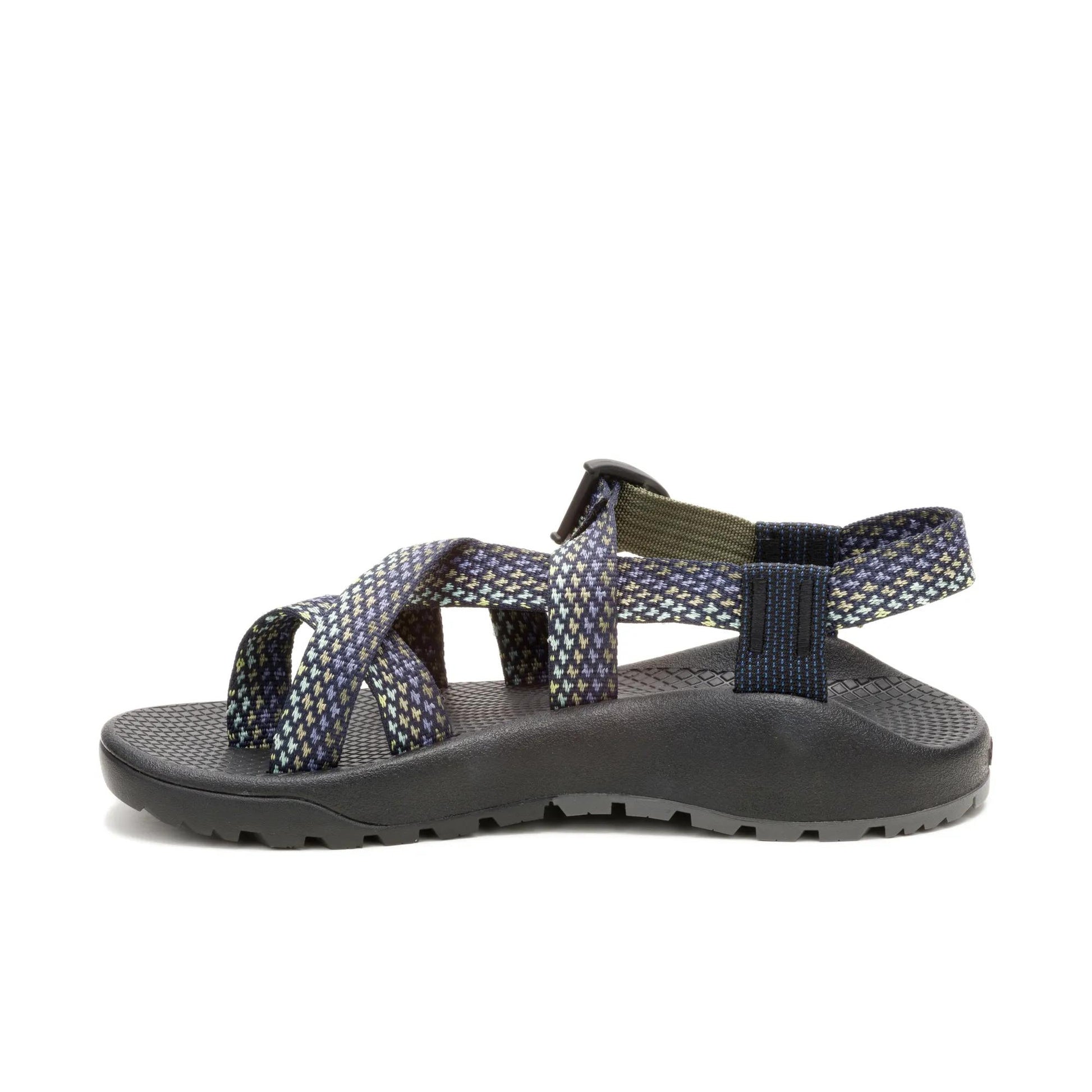 Chacos Rapid Pro Adjustable Strap Sandal