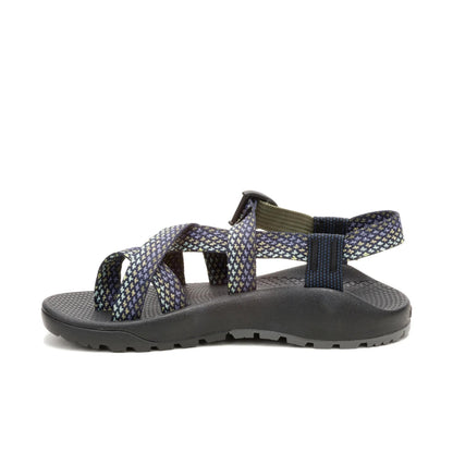 Chacos Rapid Pro Adjustable Strap Sandal