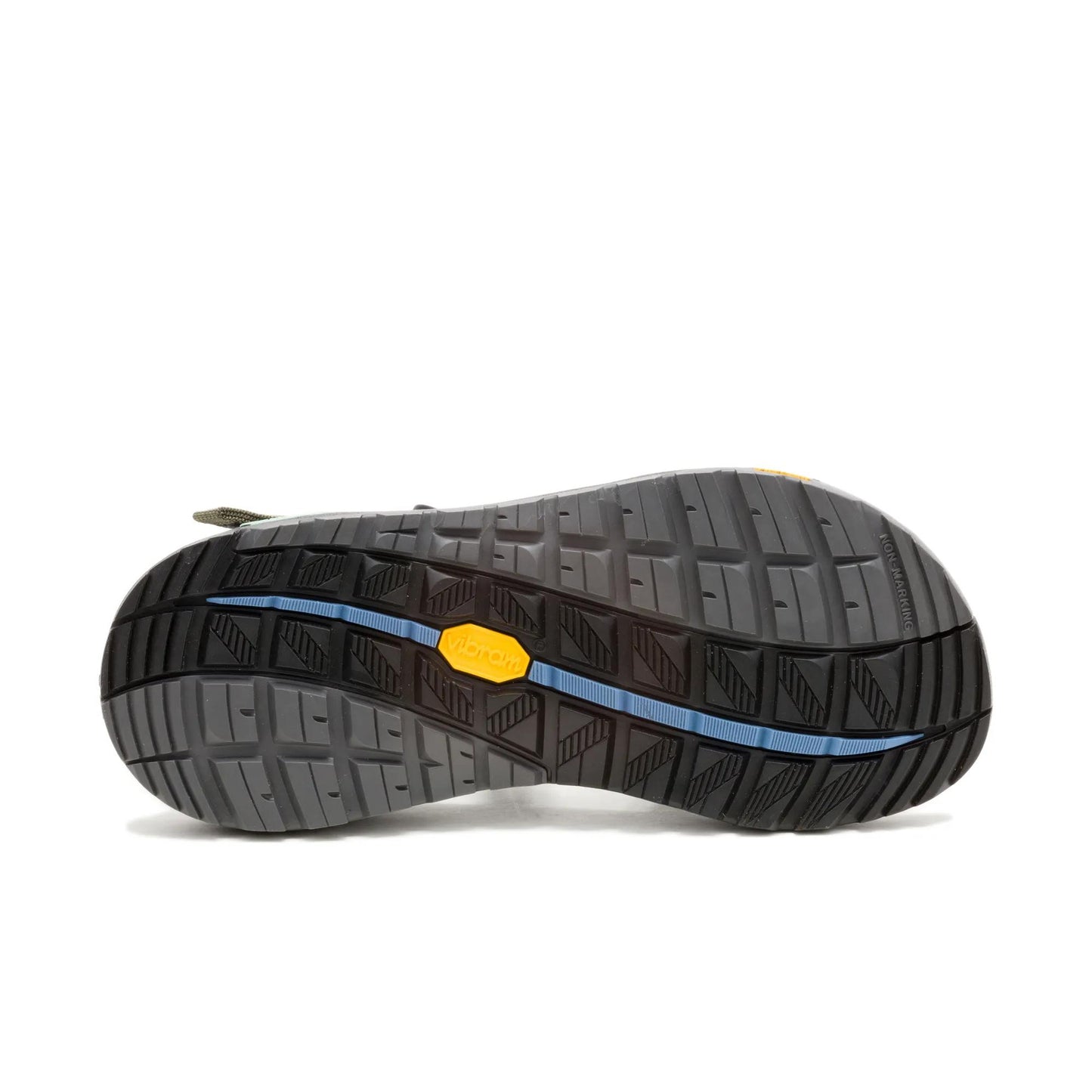 Chacos Rapid Pro Adjustable Strap Sandal
