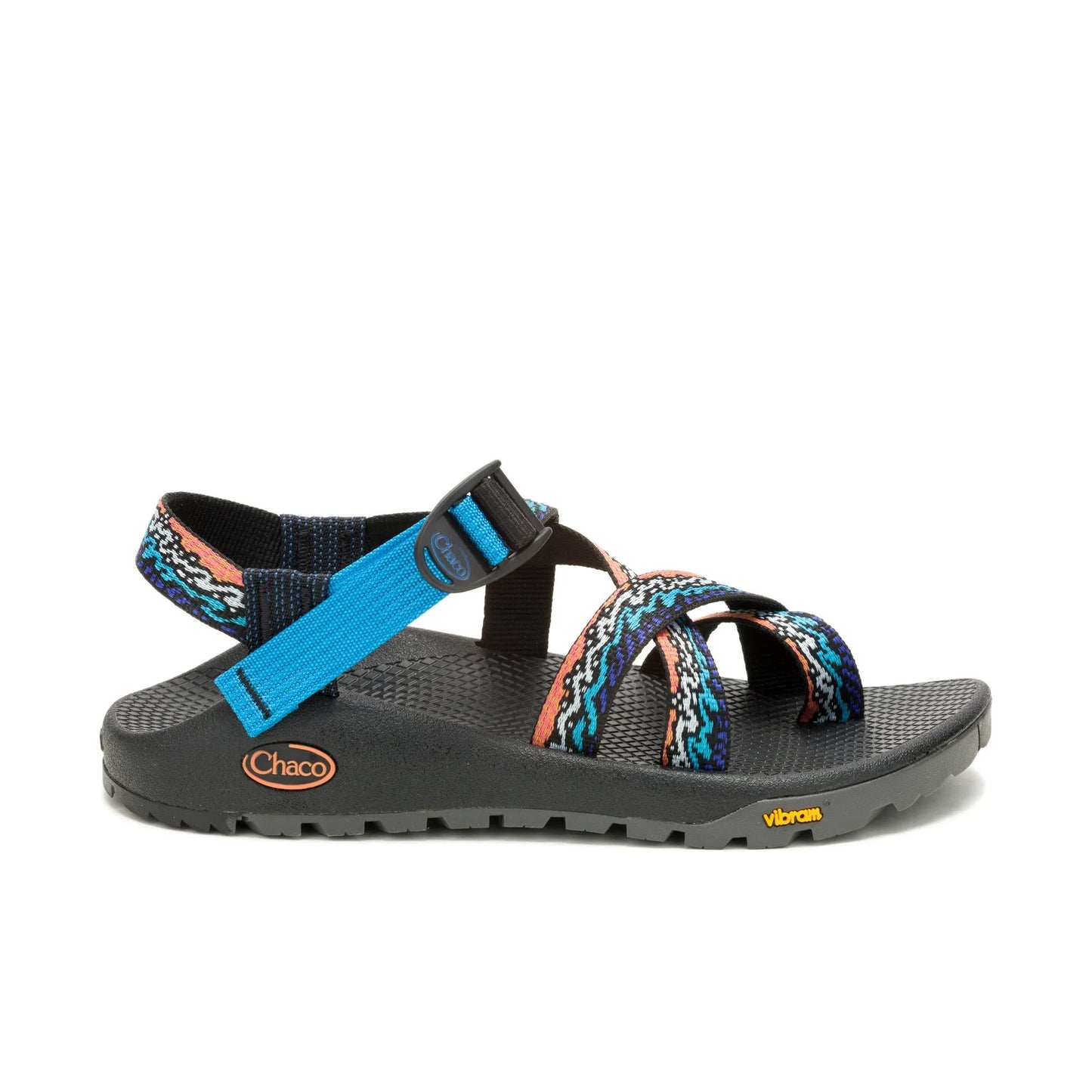 Eddy Aqua,5
