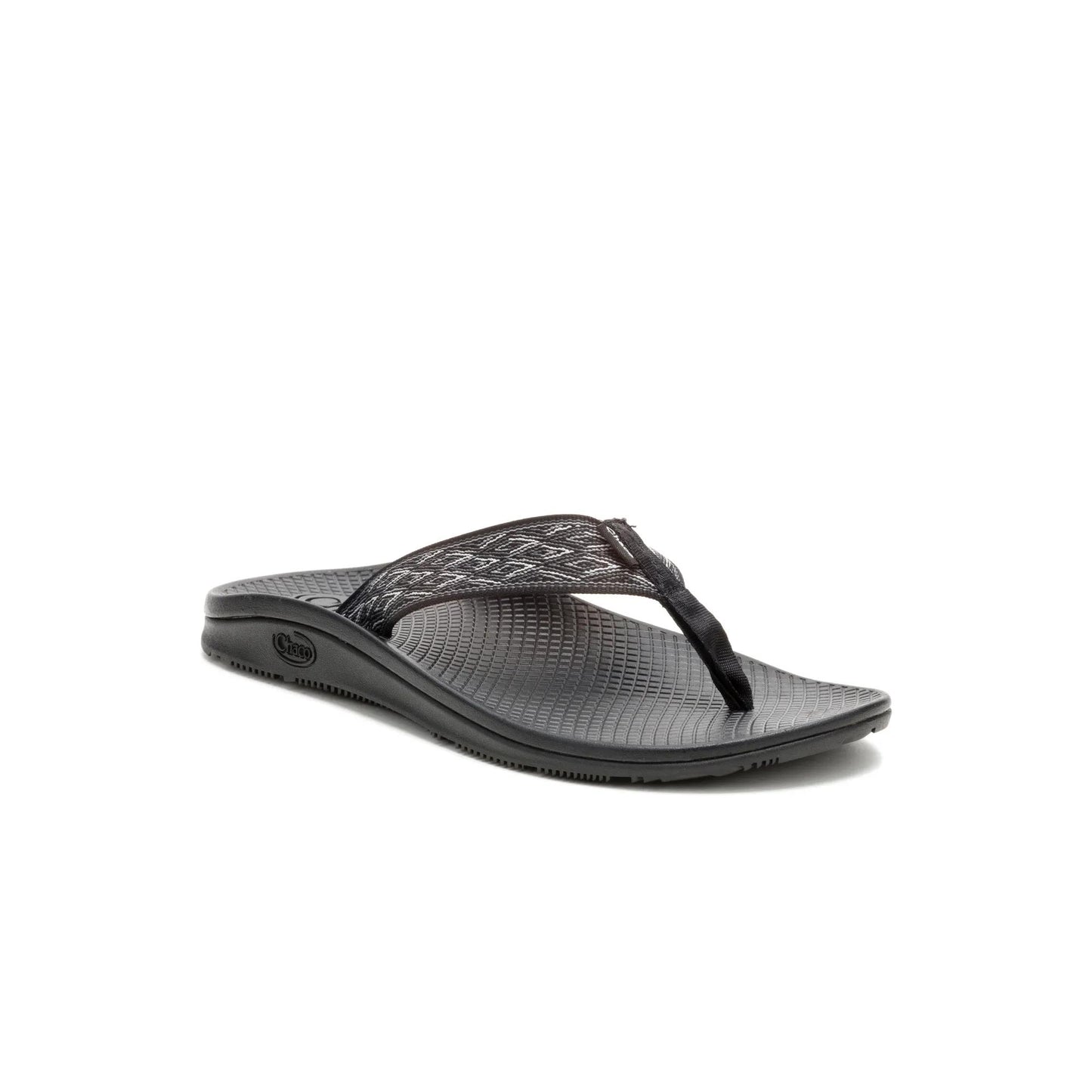 Chacos Classic Flip Flop