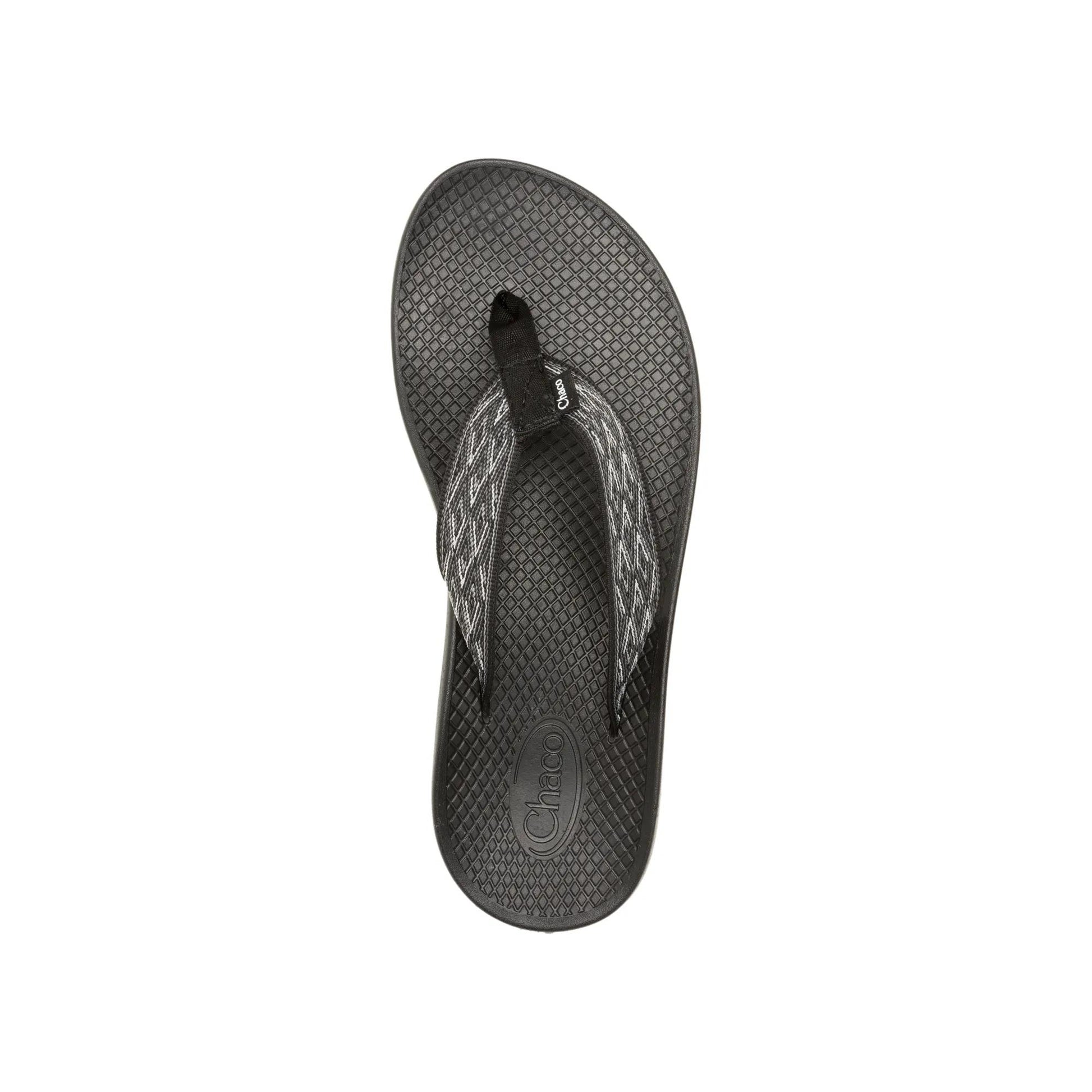 Chacos Classic Flip Flop