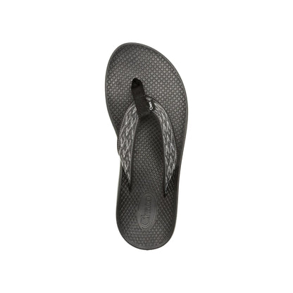 Chacos Classic Flip Flop
