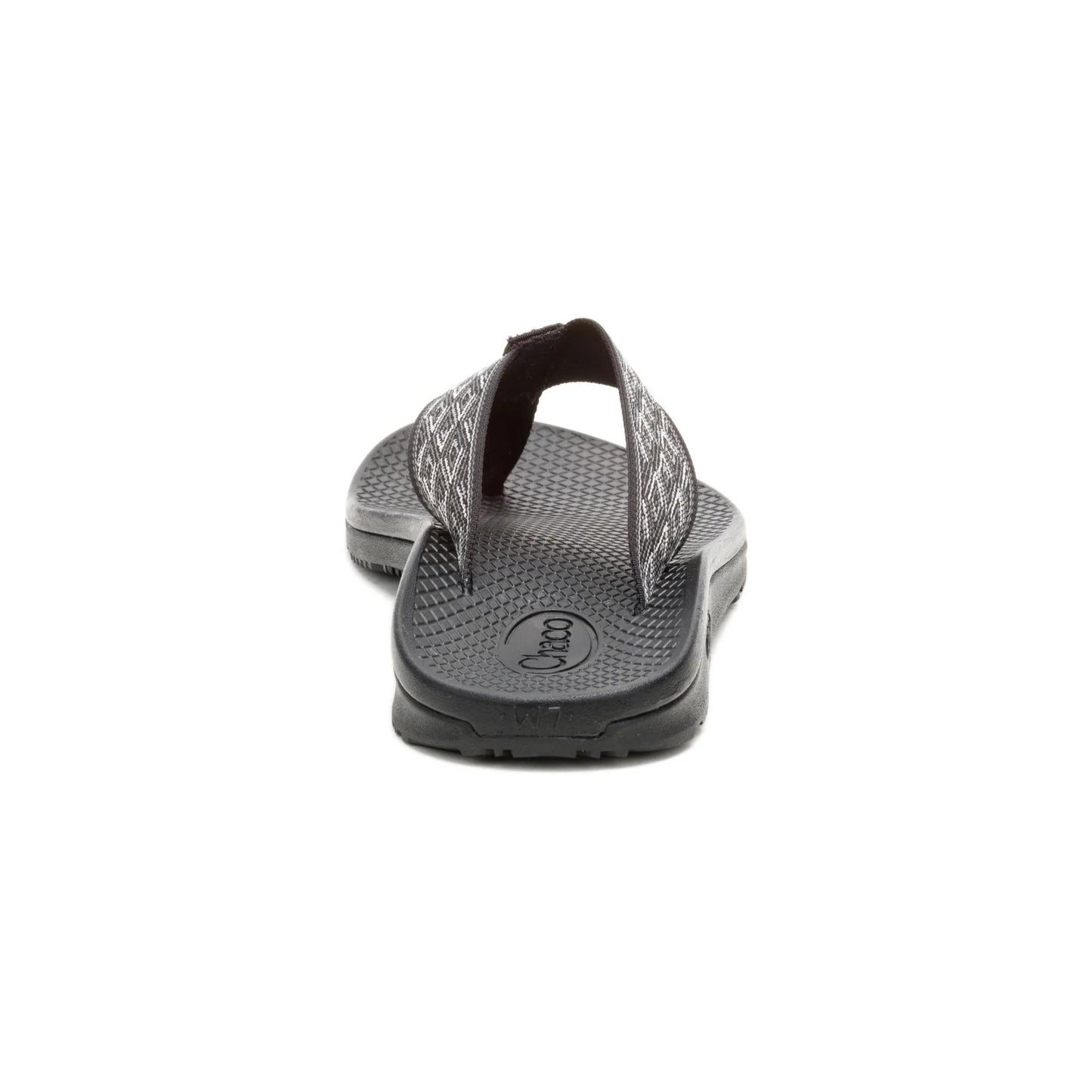 Chacos Classic Flip Flop
