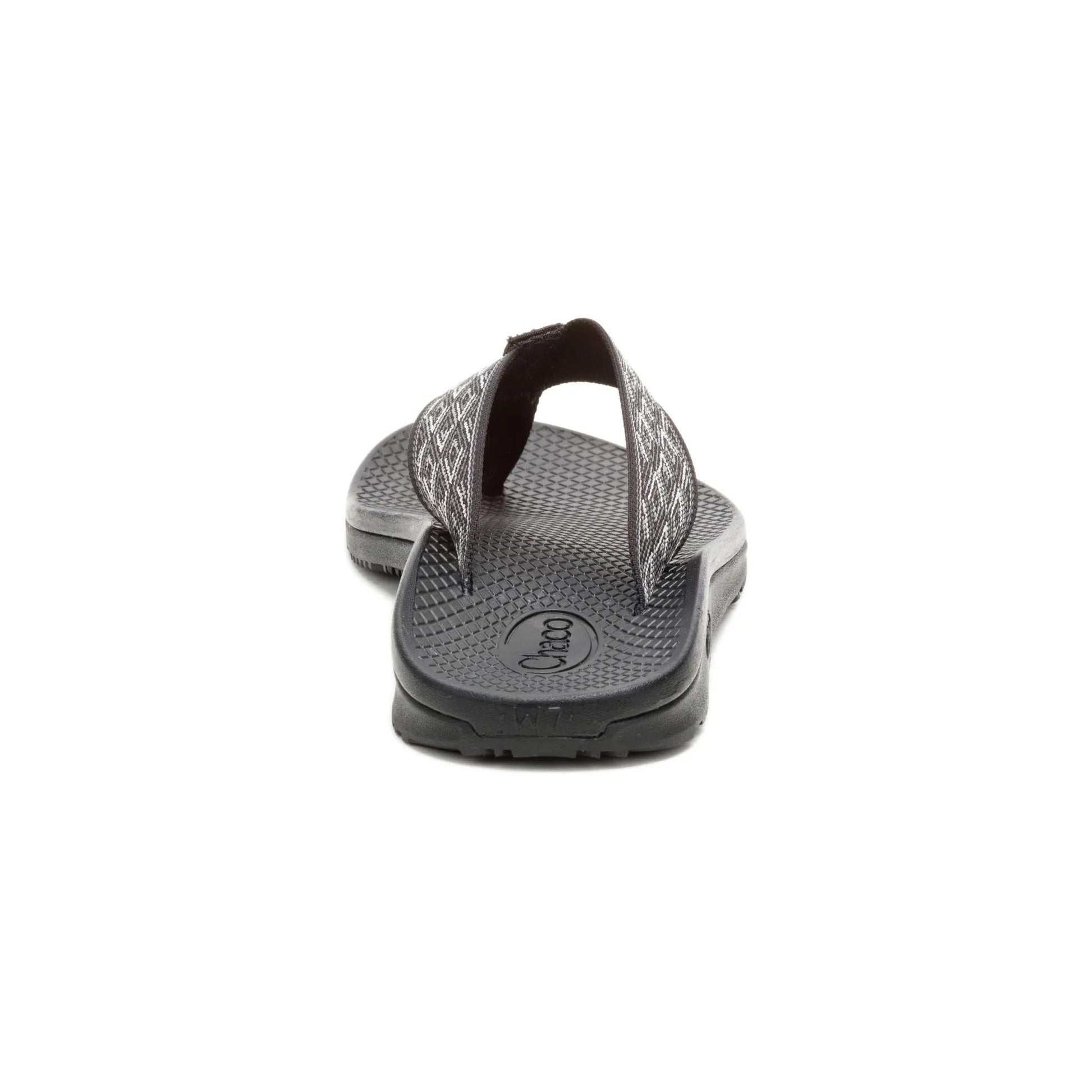 Chacos Classic Flip Flop